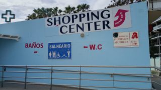 GC-CC Oasis (Maspalomas) 2026-003.jpg